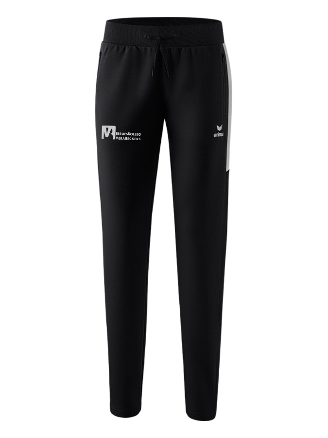 Erima Squad Worker Hose Damen