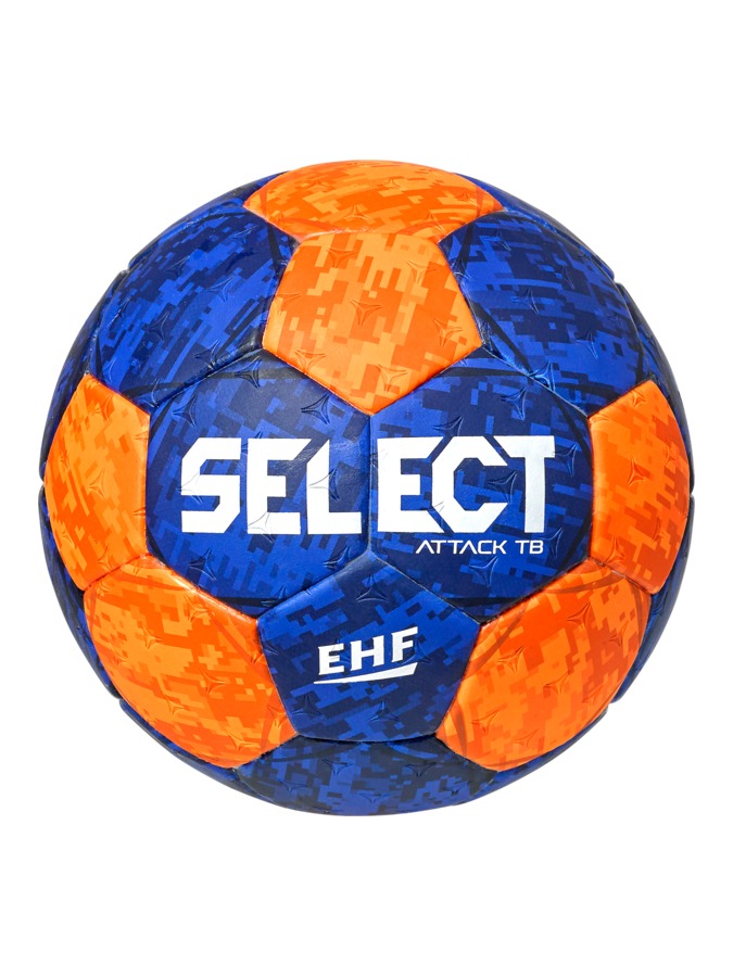 Select Attack TB