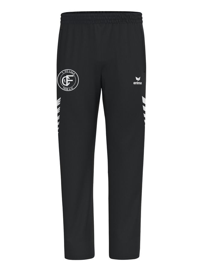 Erima CMPT Wings Torwarthose
