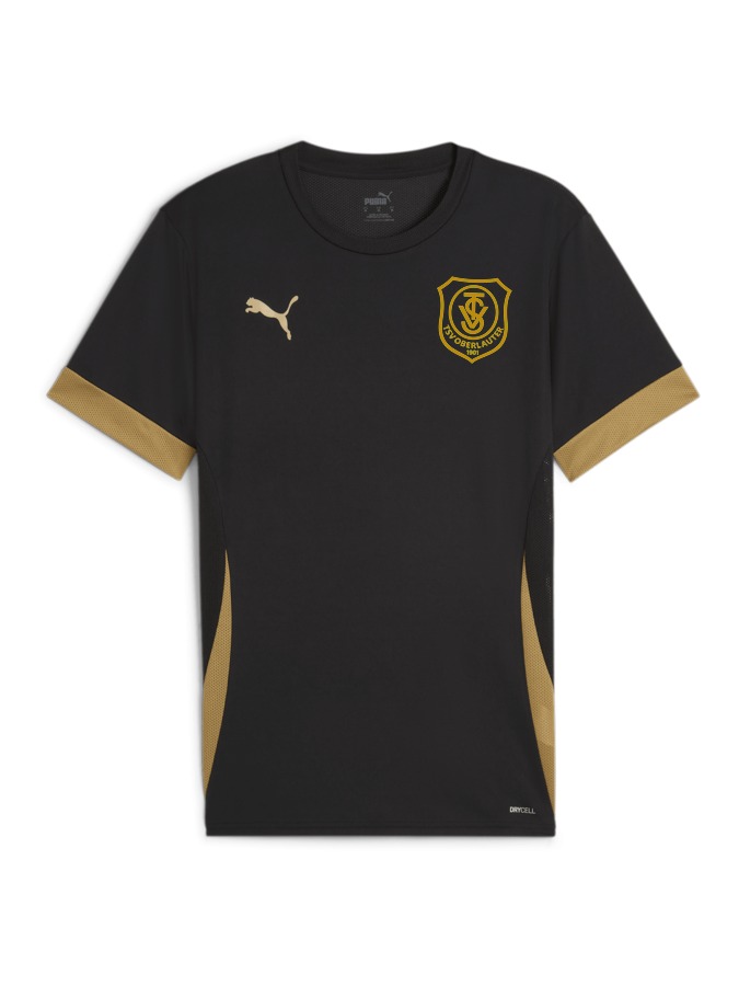 PUMA teamGOAL Matchday Trikot
