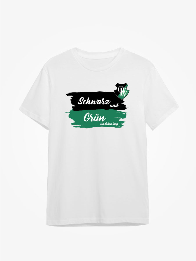 Shirt Loyal Kids