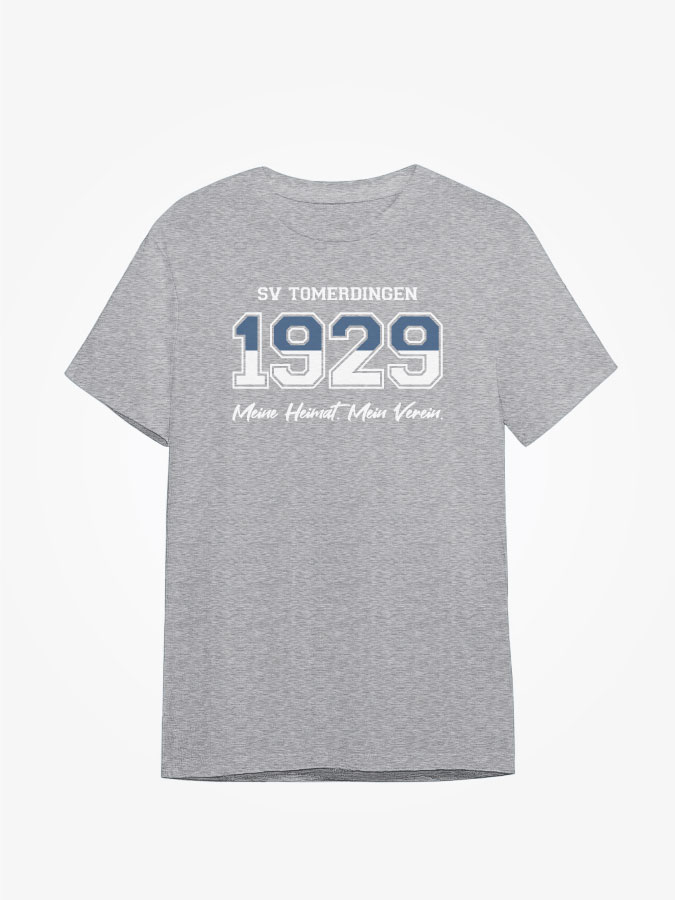 Shirt Established Kids