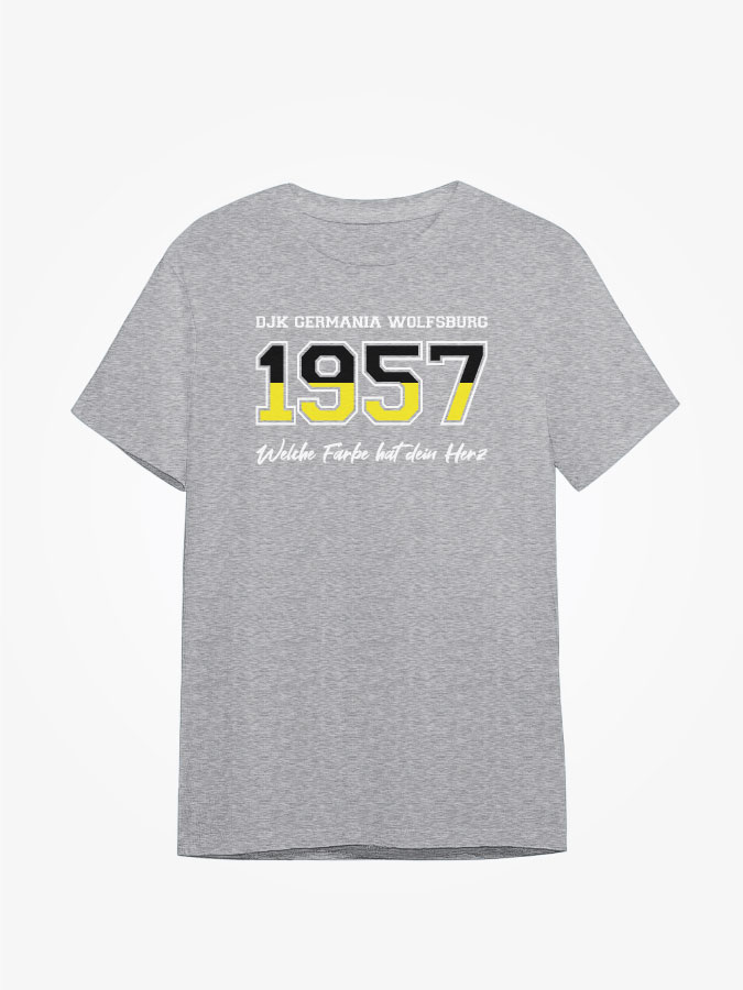 Shirt Established Kids