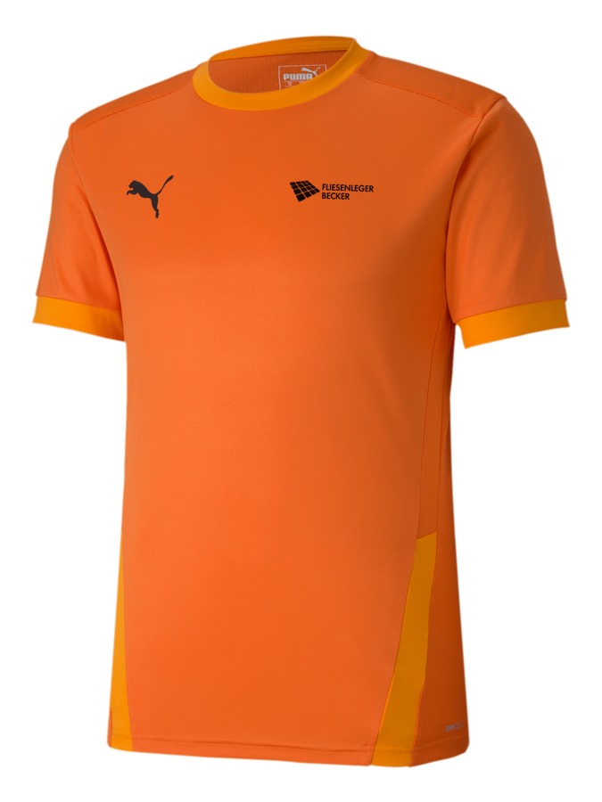 PUMA teamGOAL 23 Trikot