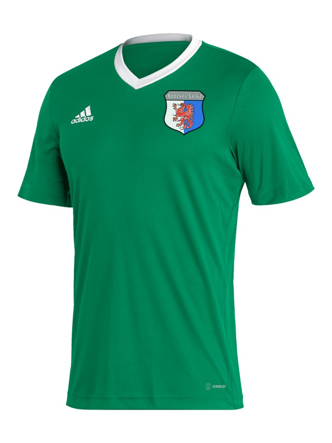 adidas Entrada 22 Trikot