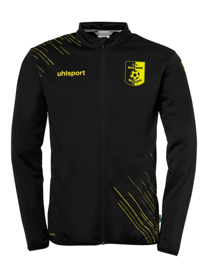 uhlsport Score 26 Classic Jacke