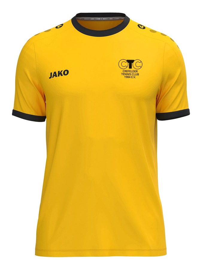 Jako Trikot One Kurzarm