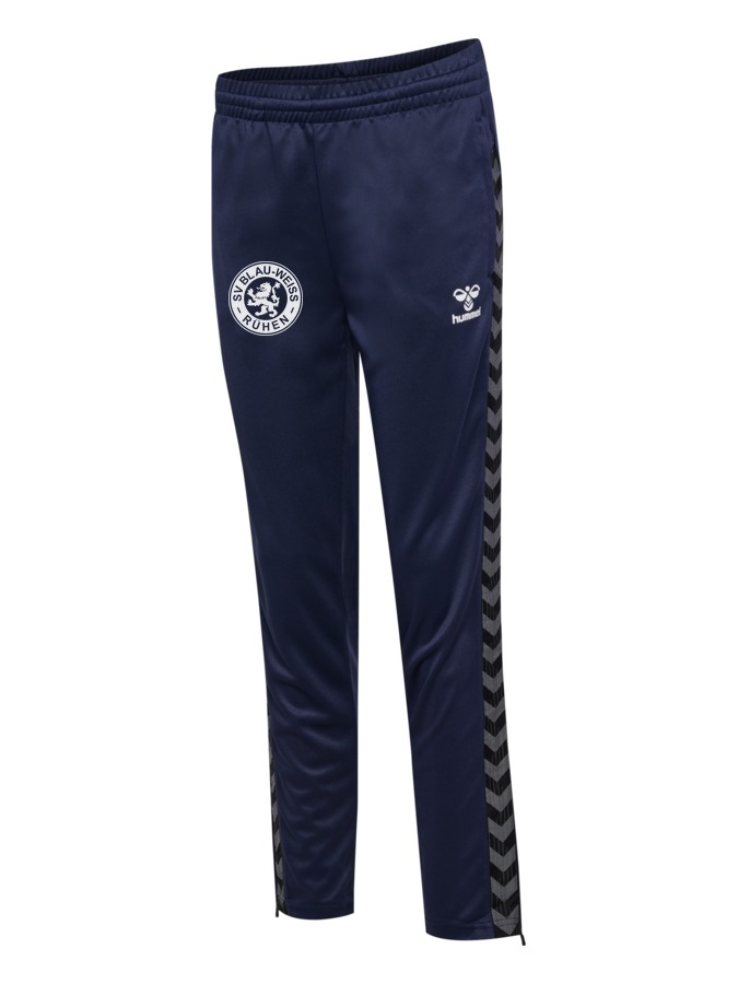 Hummel Authentic Pl Pants Damen