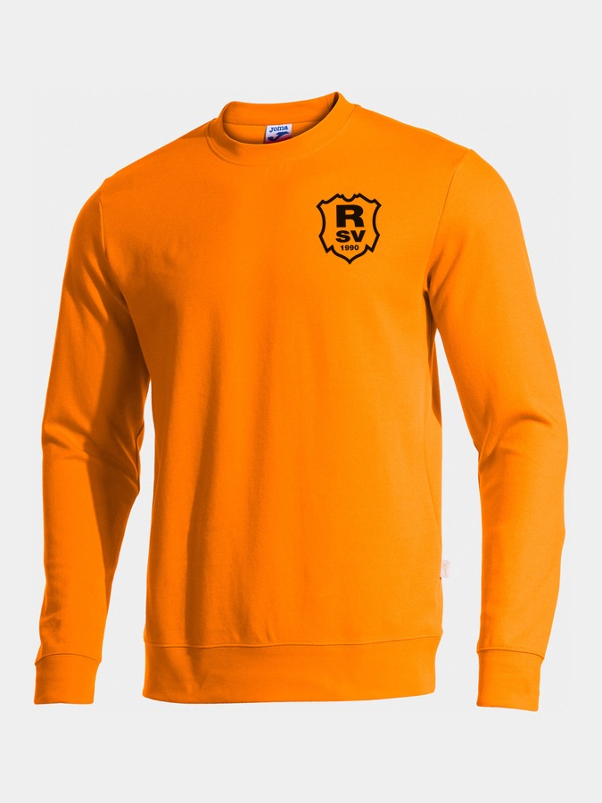 Joma Universo Sweatshirt