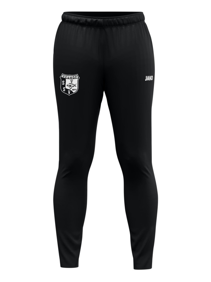 Jako Trainingshose Dynamic Damen