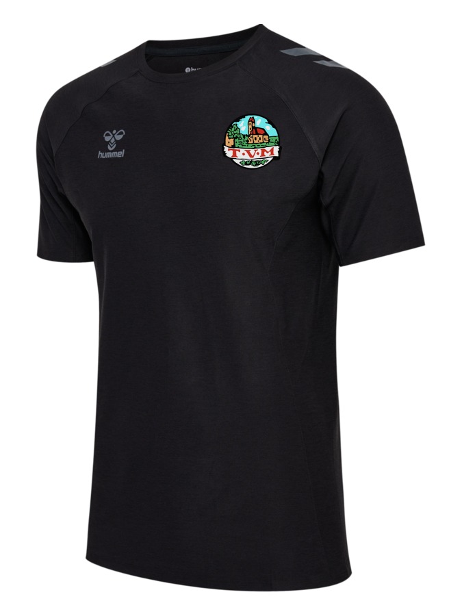 Hummel Cima 2.0 Jersey Trikot