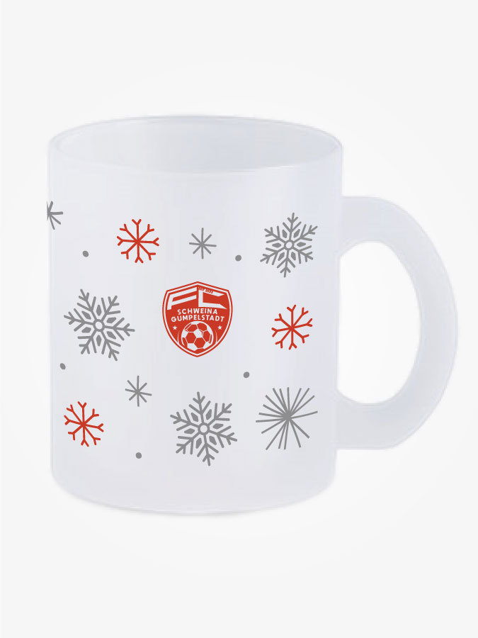 Glühweintasse Lüli