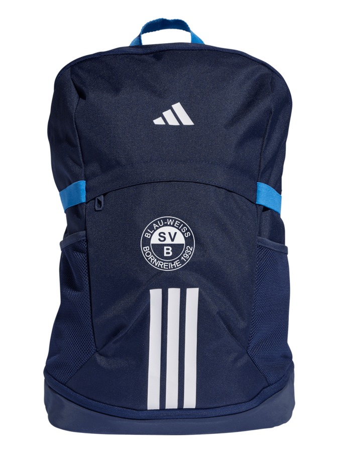 adidas Tiro Rucksack