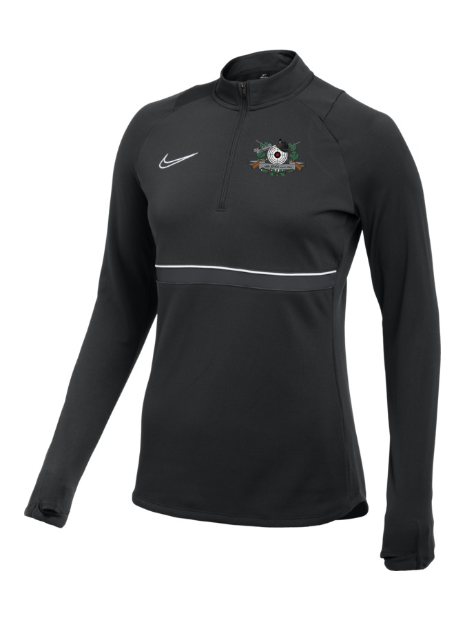 Nike Academy 21 Trainingsoberteil Damen