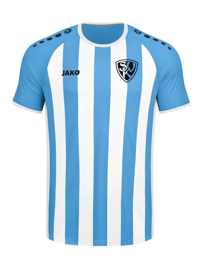 Jako Trikot Inter Kurzarm