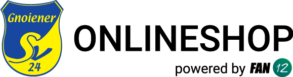 Gnoiener SV