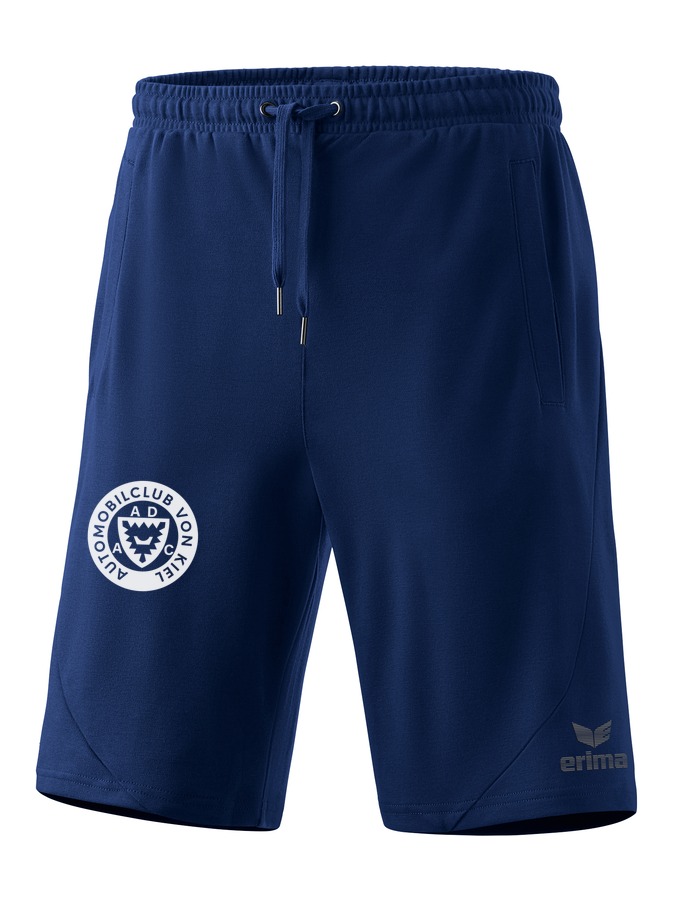 Erima Essential Sweatshorts
