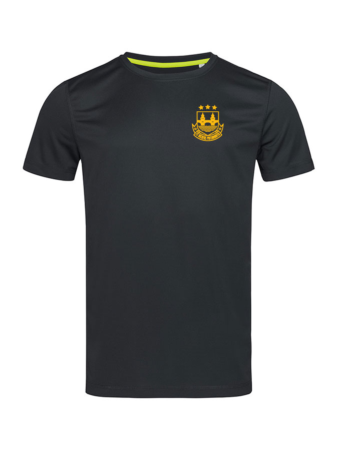 Trainingsshirt Herren