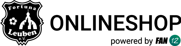 SV Fortuna Leuben e.V.