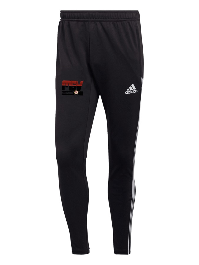 adidas Condivo 22 Trainingshose