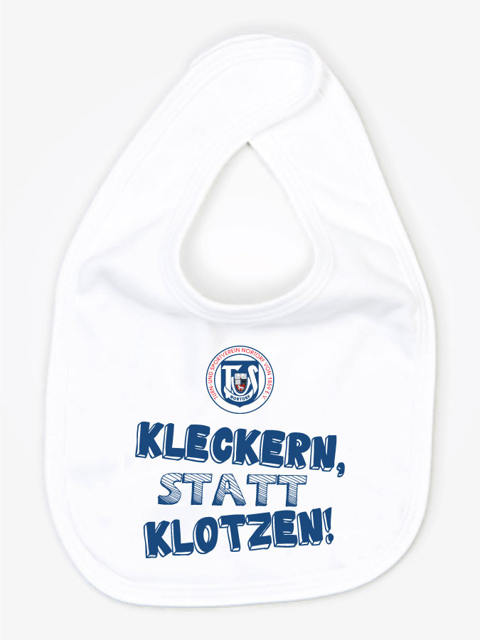 Kinder