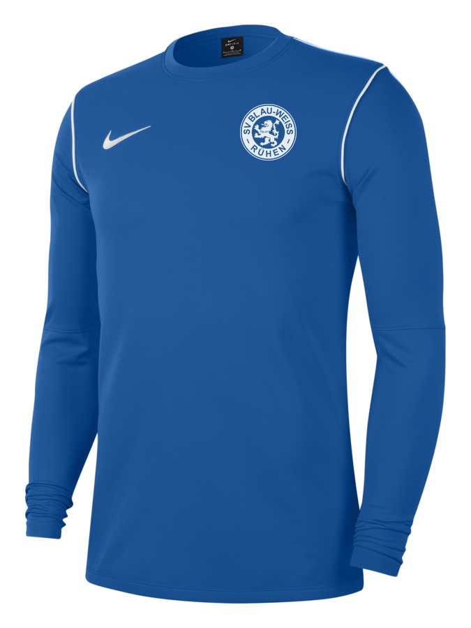 Nike Park 20 Crew Kinder