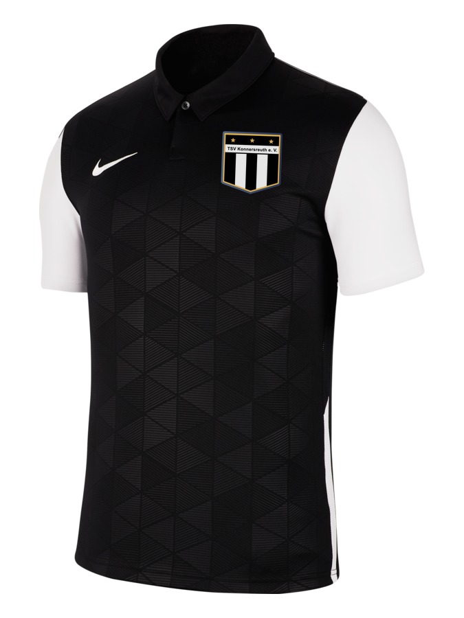 Nike Trophy IV Trikot