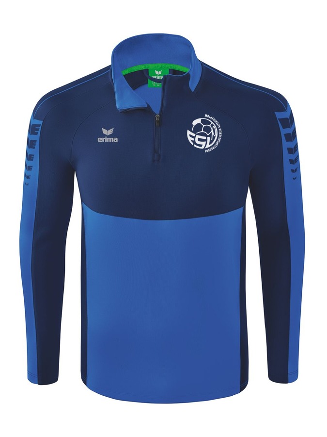 Erima Six Wings Trainingstop