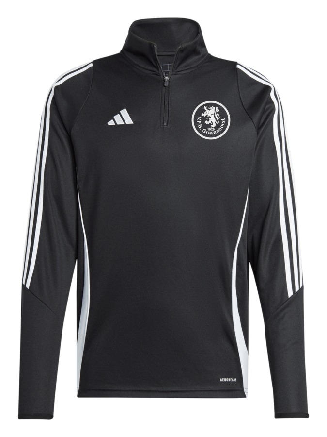 adidas Tiro 24 Trainingstop