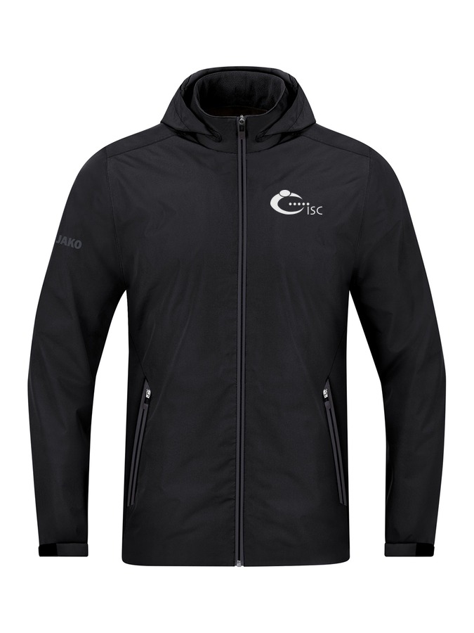 Jako Allwetterjacke Allround