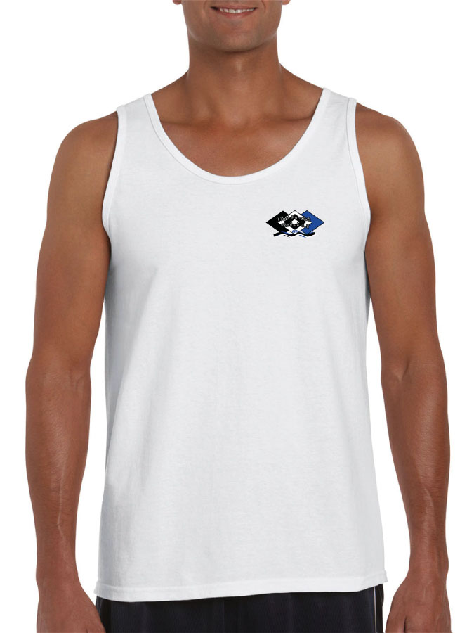 Tanktop Niklas
