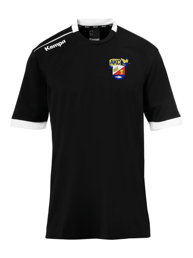 Kempa Player Shooting Trikot