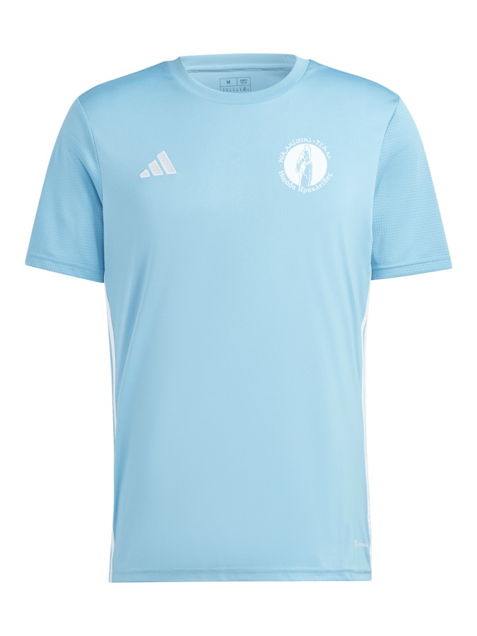 adidas Tabela 23 Trikot