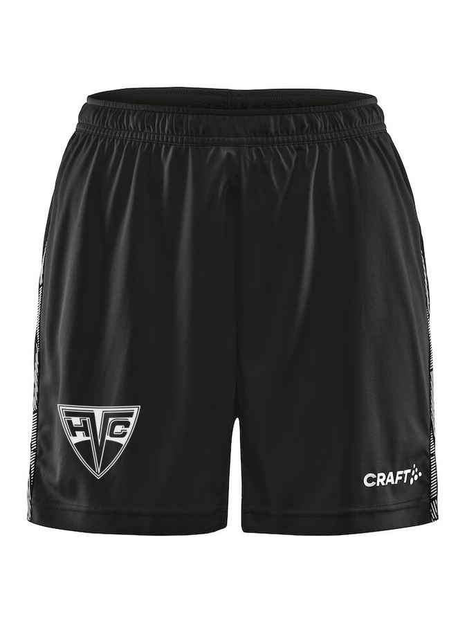 Craft Premier Shorts Damen
