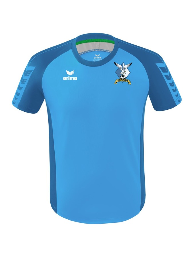 Erima Six Wings Trikot
