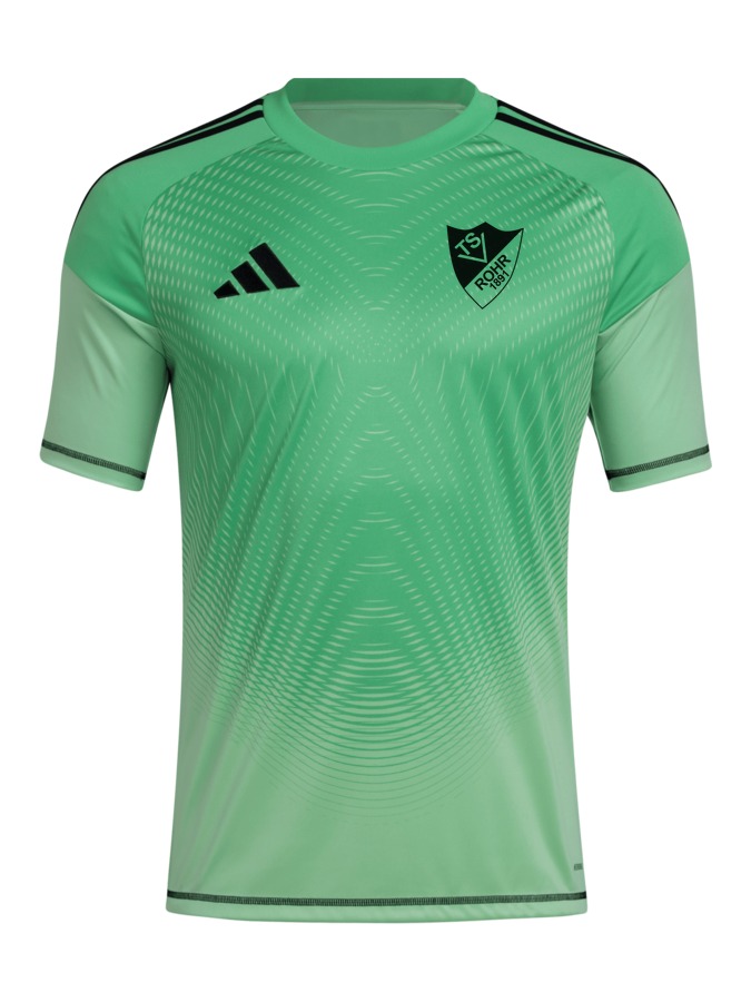 adidas Tiro 25 Competition Torwarttrikot