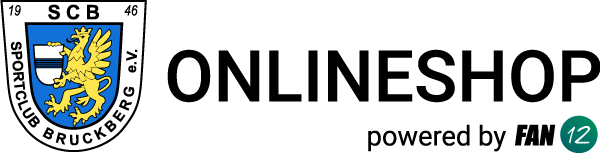 SC Bruckberg