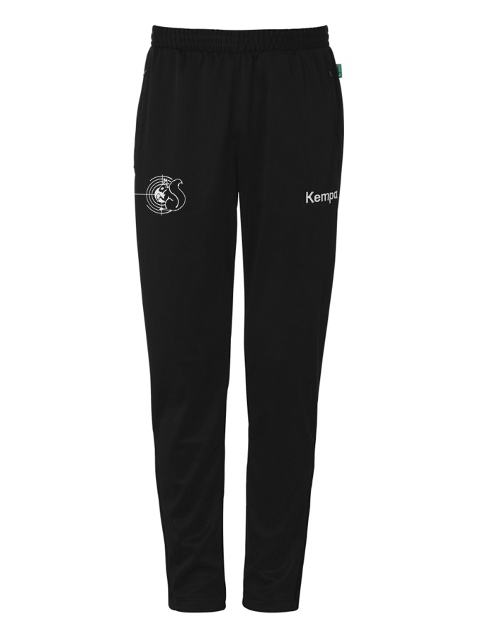 Kempa Motion Hose