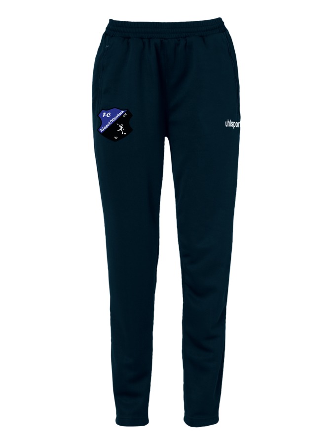 uhlsport Essential Performance Hose Damen