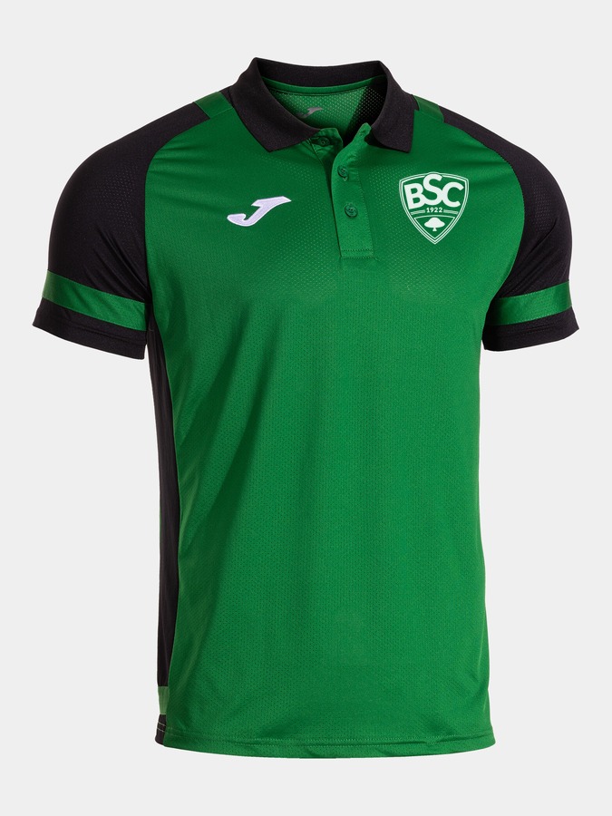 Joma Lider Polo
