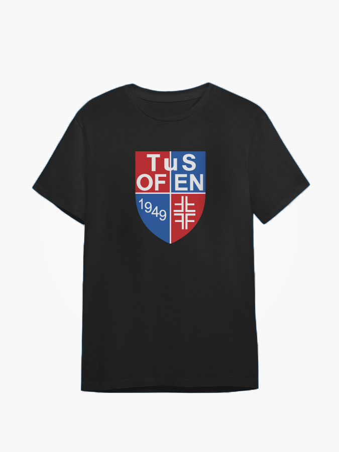 Shirt Classic Kids
