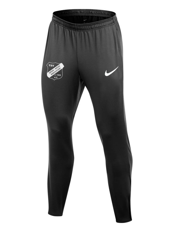 Nike Strike 24 Trainingshose Herren