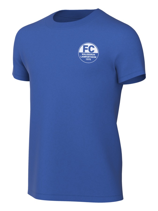 Nike Park 20 T-Shirt Kinder