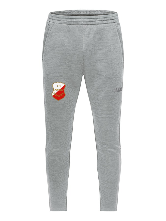 Jako Jogginghose Challenge Damen