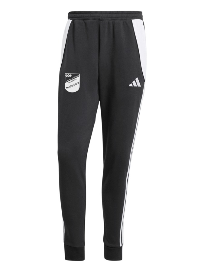 adidas Tiro 24 Sweat Pant