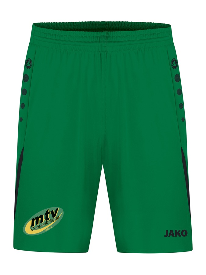 Jako Sporthose Challenge Damen