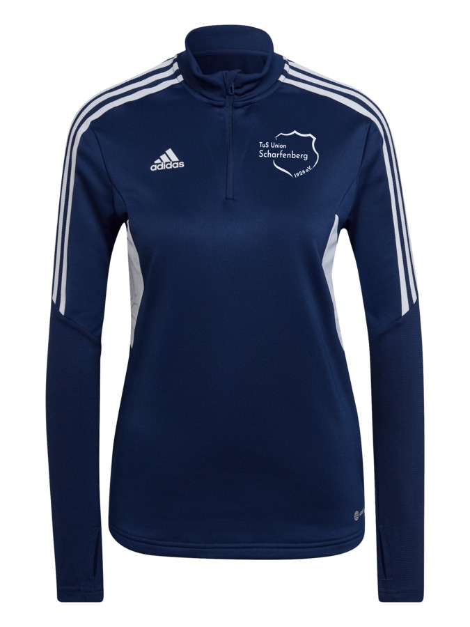 adidas Condivo 22 Trainingstop Damen