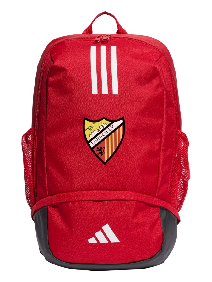 adidas Tiro League Rucksack