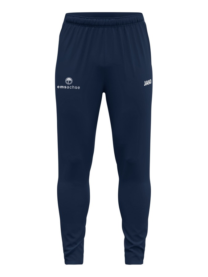 Jako Trainingshose Dynamic