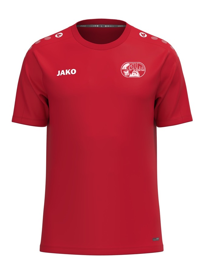 Jako T-Shirt One Damen